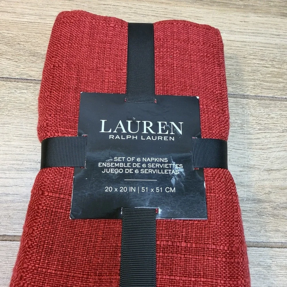 Lauren Ralph Lauren ralph lauren